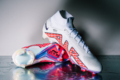 Nike Air Zoom Mercurial