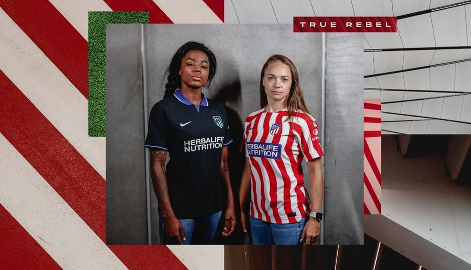 post card post-nueva-camiseta-atletico-de-madrid-segunda-fem.webp