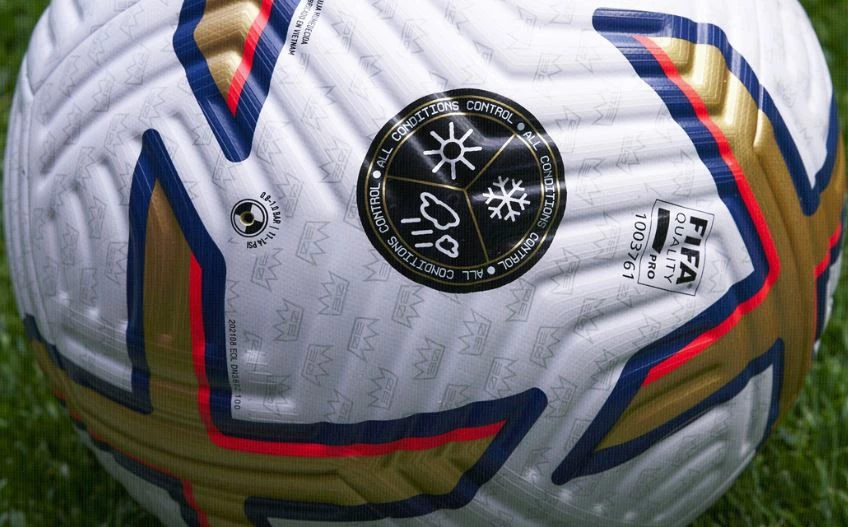 post card post-nuevo-balón-premier-league-acc.webp