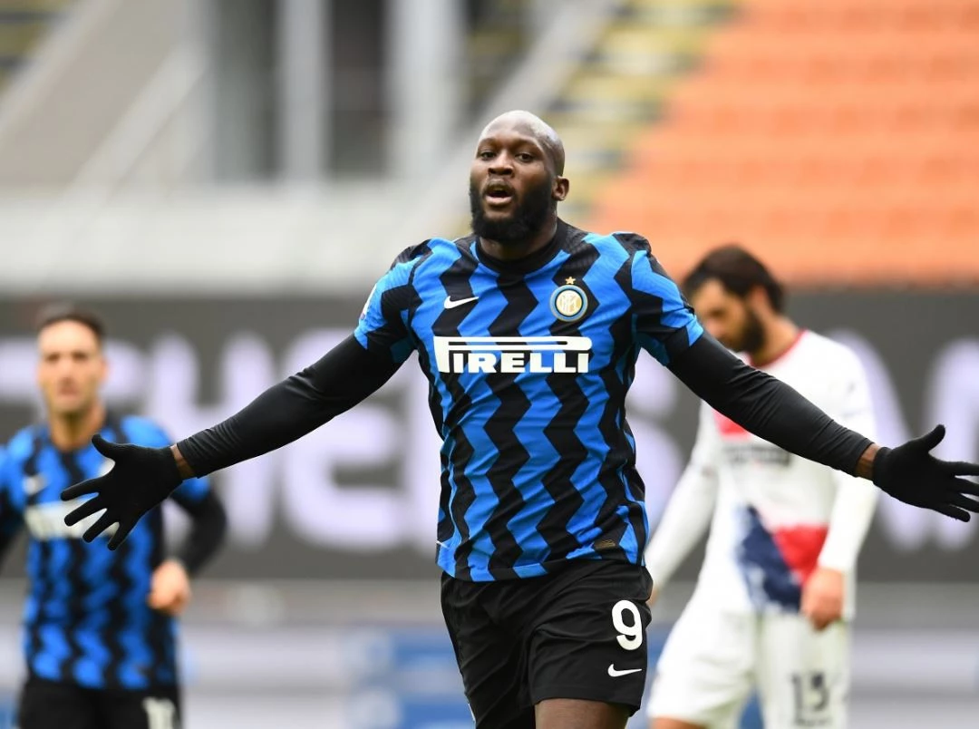 post card lukaku_inter.webp