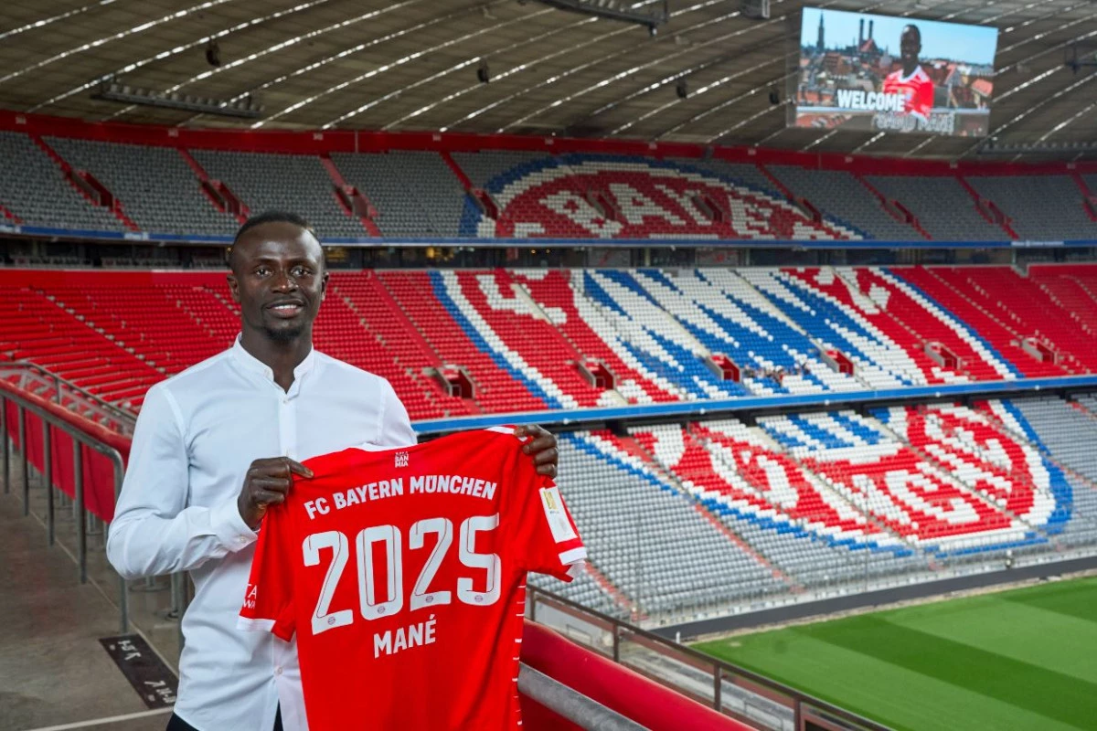 post card mane_bayern.webp