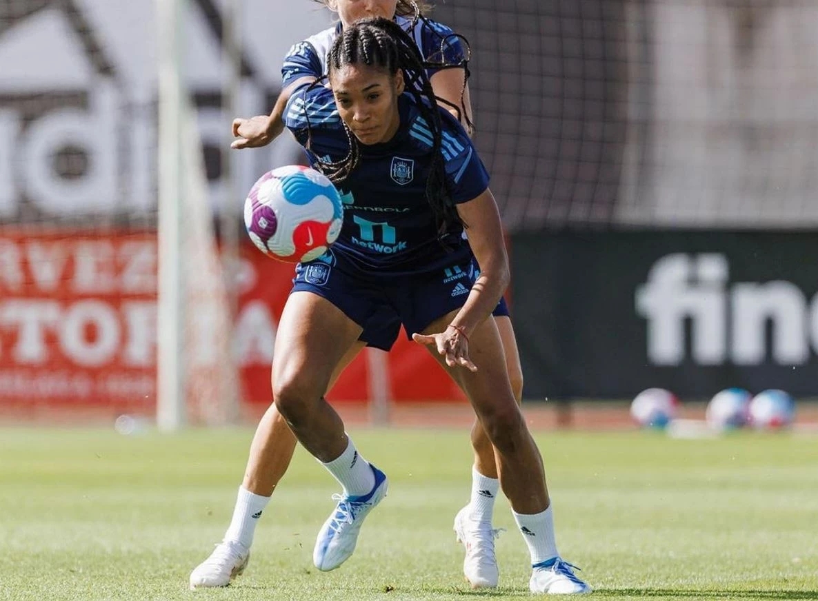 post card SALMA_ESPAÑA.webp