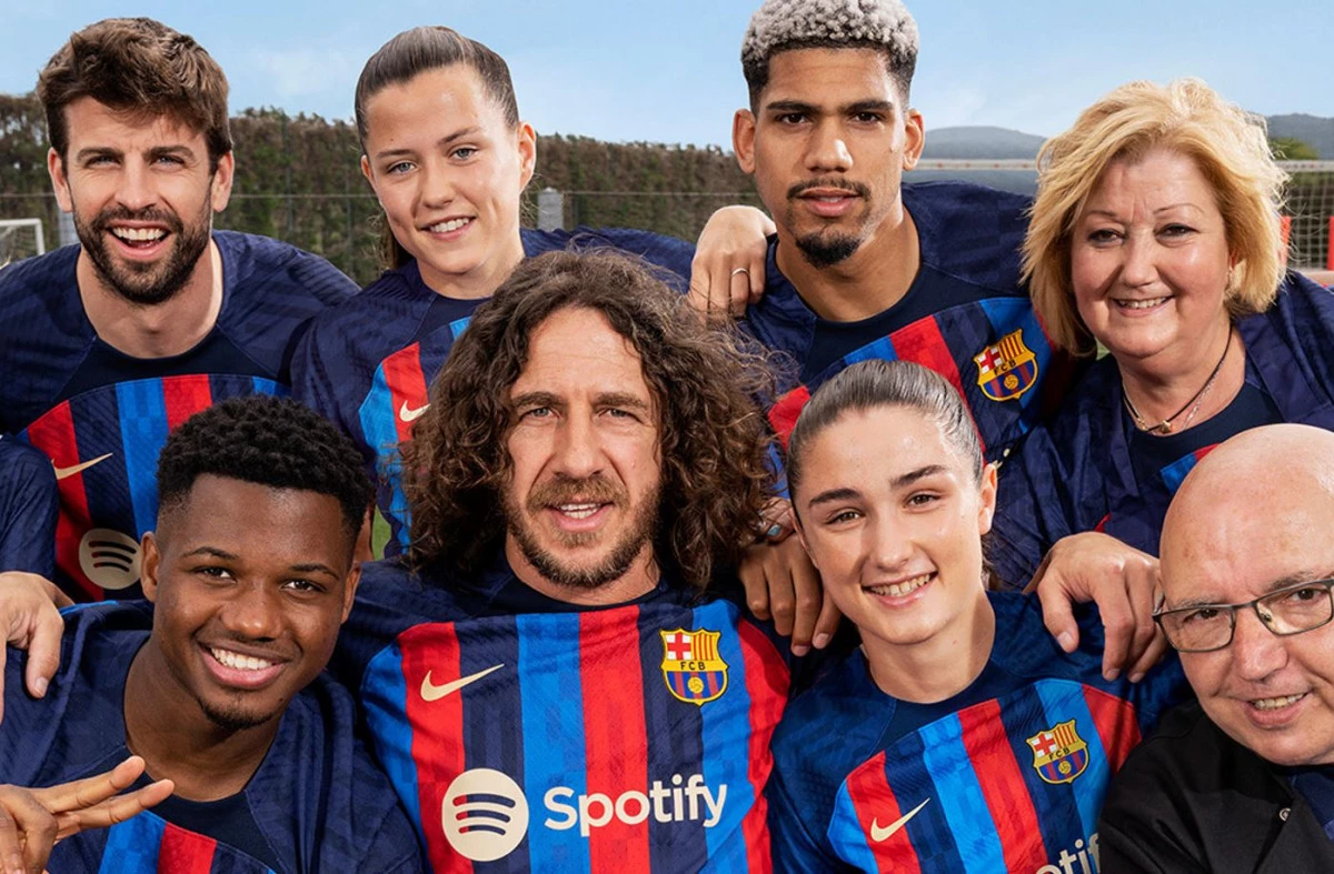 post card post-novedades-del-mes-junio-camiseta-barcelona.webp