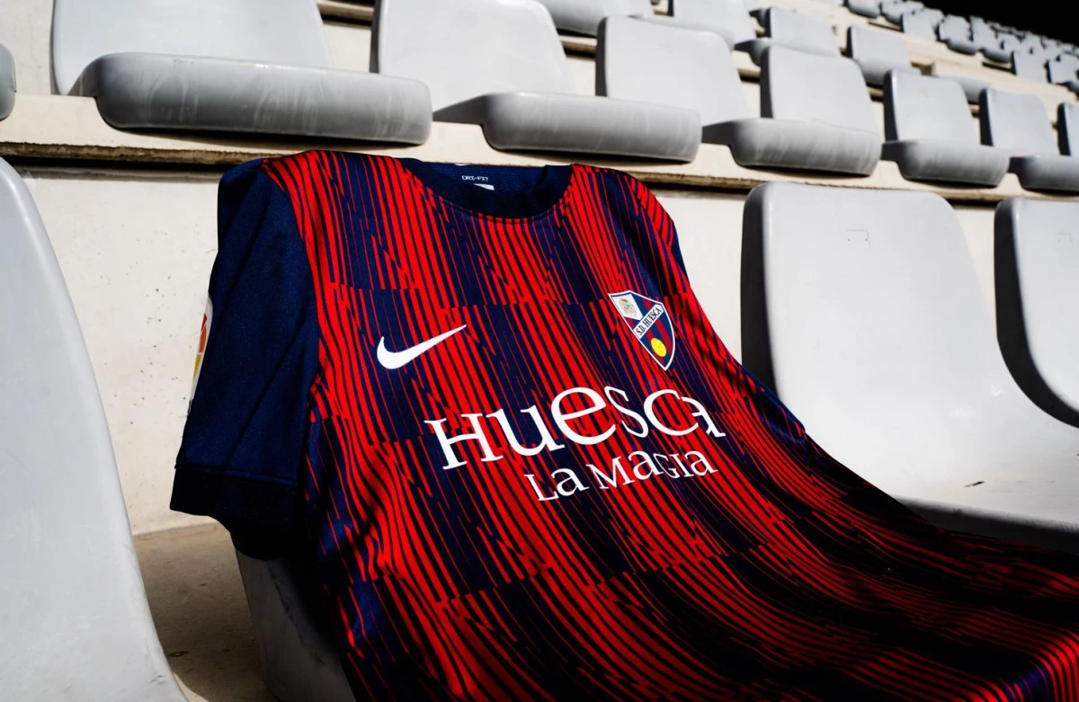 post card post-novedades-del-mes-junio-camiseta-huesca.webp