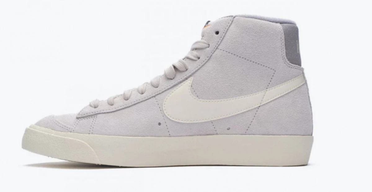 post card post-novedades-del-mes-junio-nike-blazer.webp