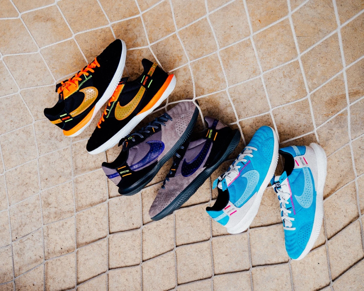 post card post-novedades-del-mes-junio-nike-street-gato.webp