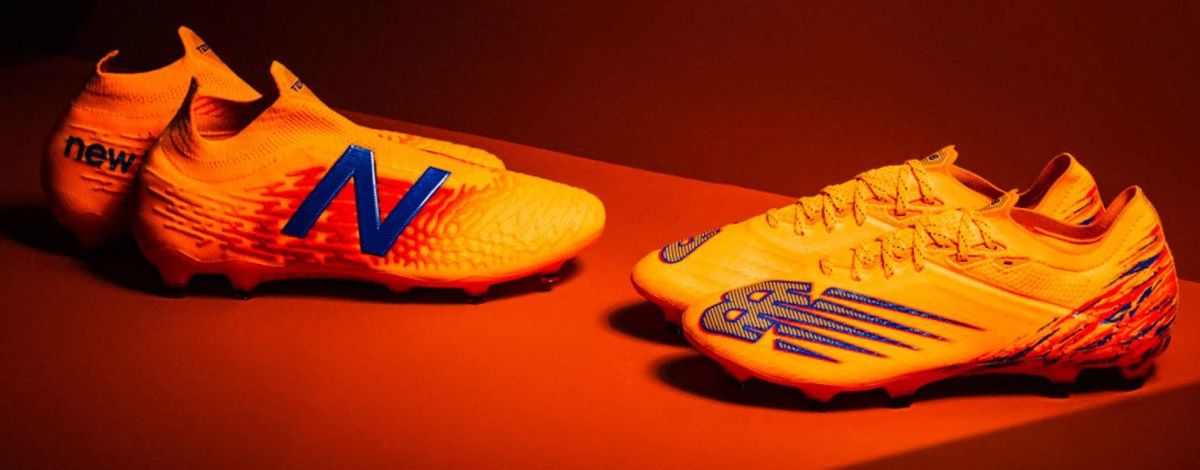 post card post-novedades-del-mes-junio-nw-vivid-park.webp