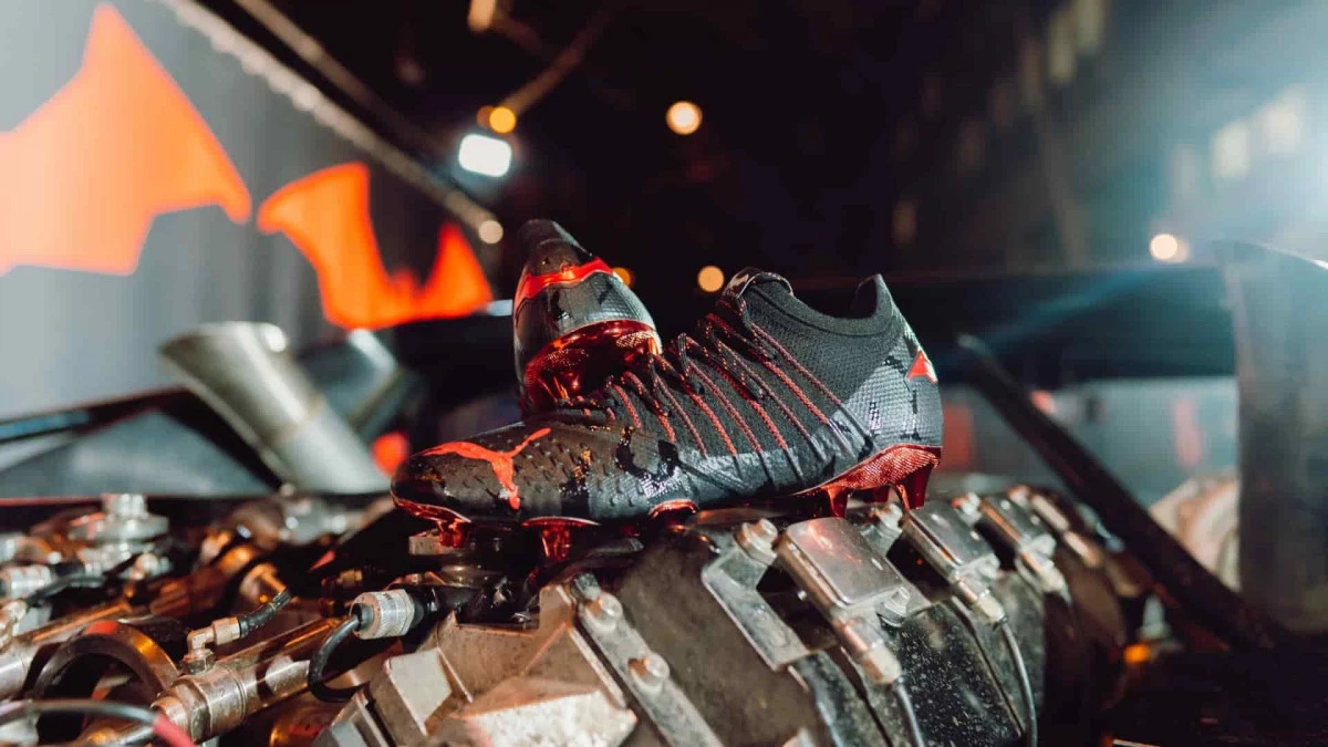 post card post-novedades-del-mes-junio-puma-batman.webp