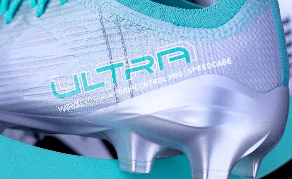 post card post-puma-ultra-mercedes-tecnologias.webp