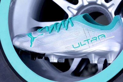post-puma-ultra-mercedes-portada.webp