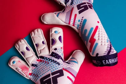post-sp-guantes-eurocopa-portada.webp