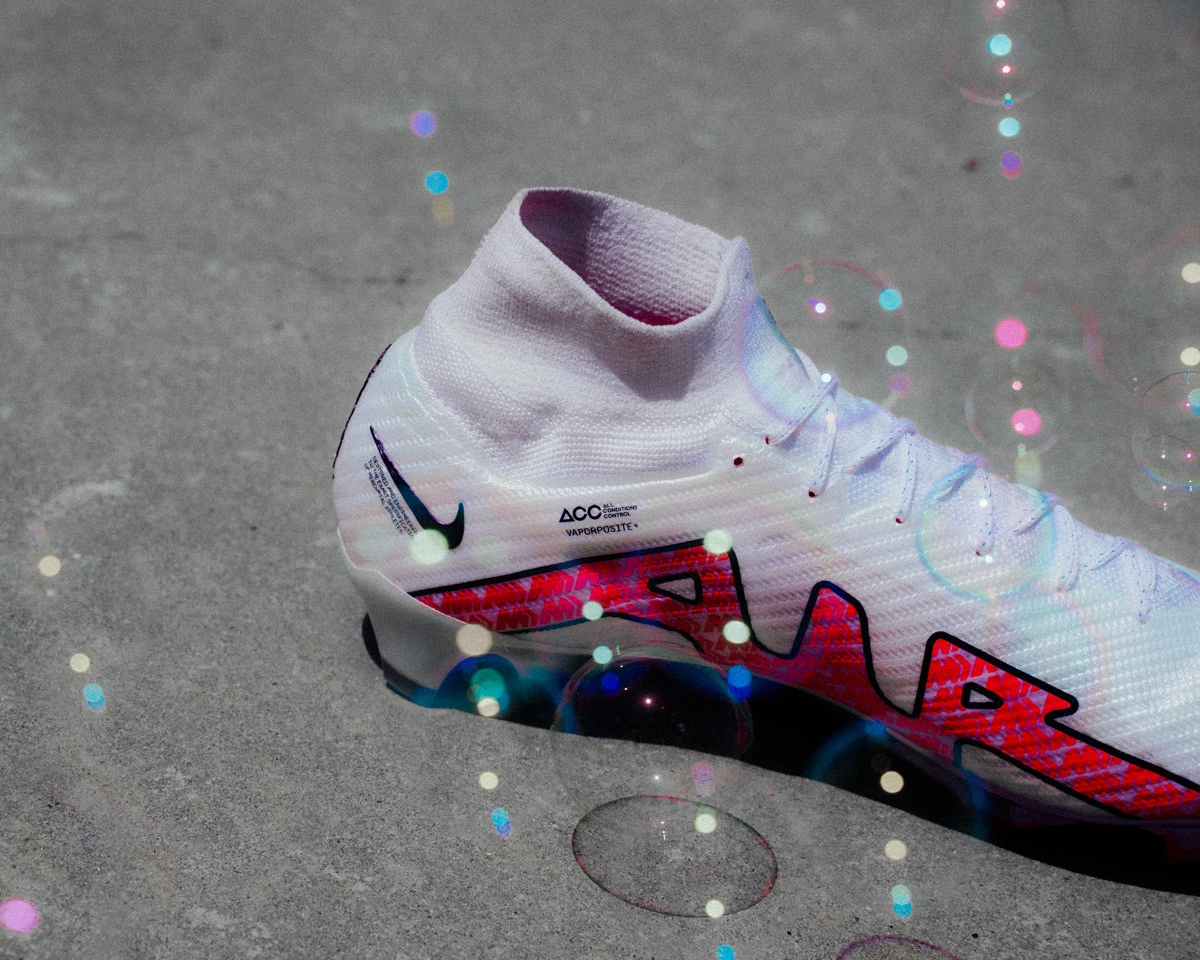 post card post-diferencias-entre-nike-mercurial-air-zoom-lejos.webp