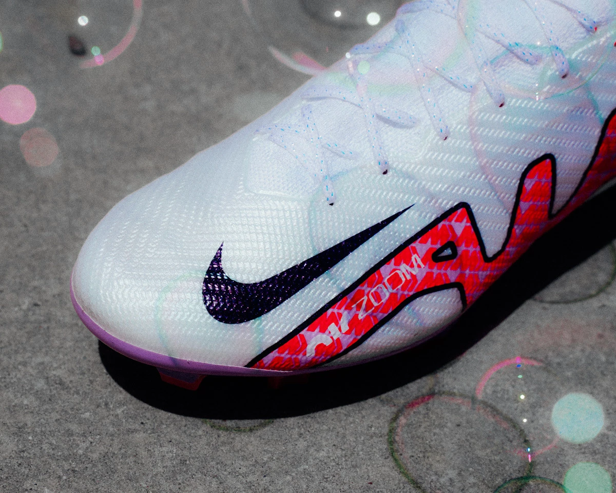 post card post-diferencias-entre-nike-mercurial-air-zoom.webp