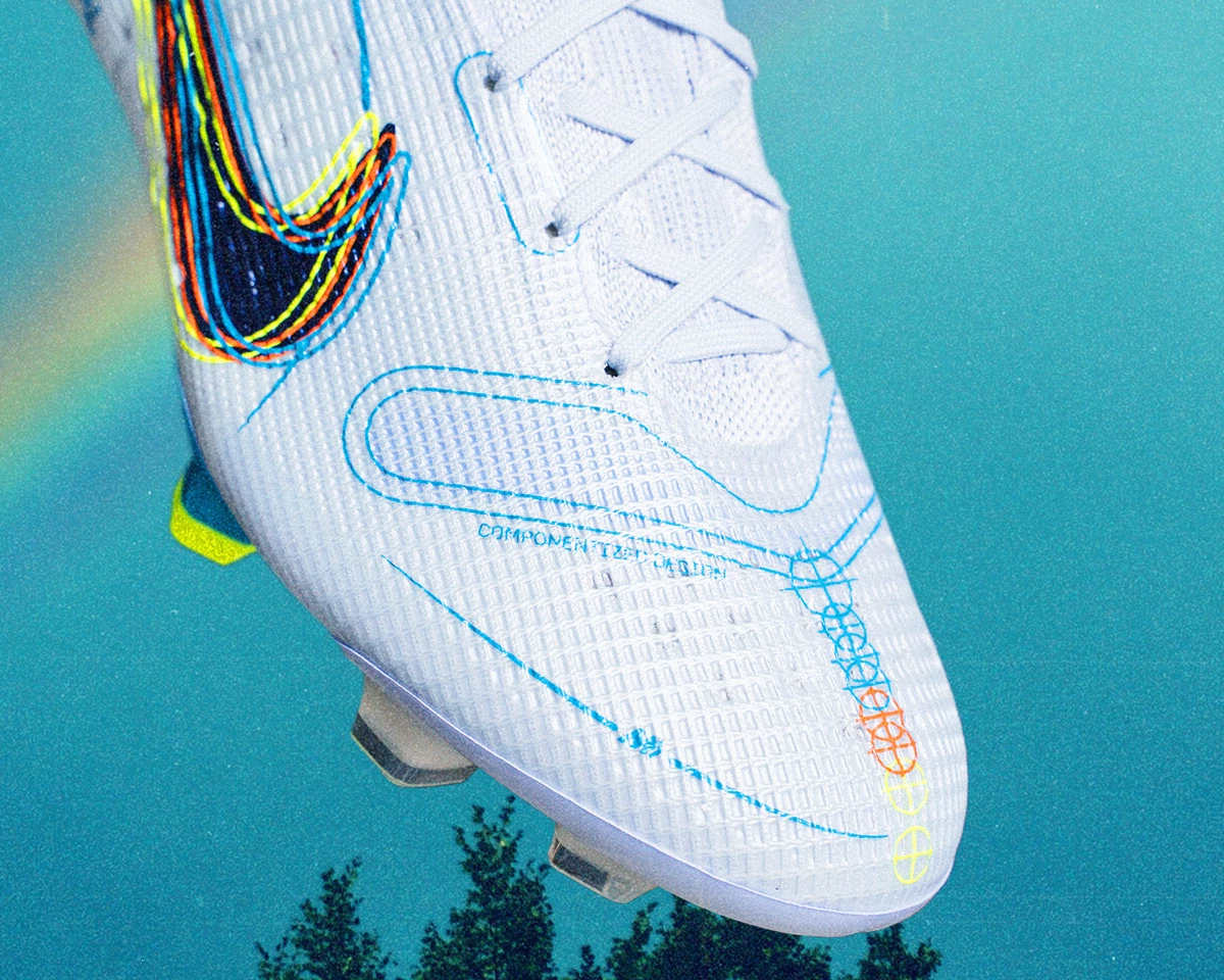 post card post-diferencias-entre-nike-mercurial-vapor-catorce.webp