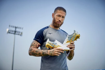 POST-MIZUNO-MORELIA-NEO-SERGIO-RAMOS-PORTADA.webp