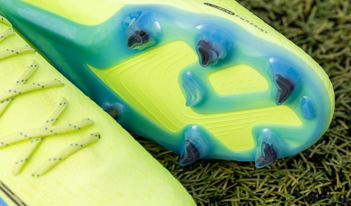 post card ULTRA_SUELA.webp