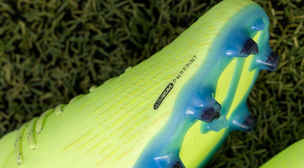 post card ULTRA_ULTRAWEAVE.webp