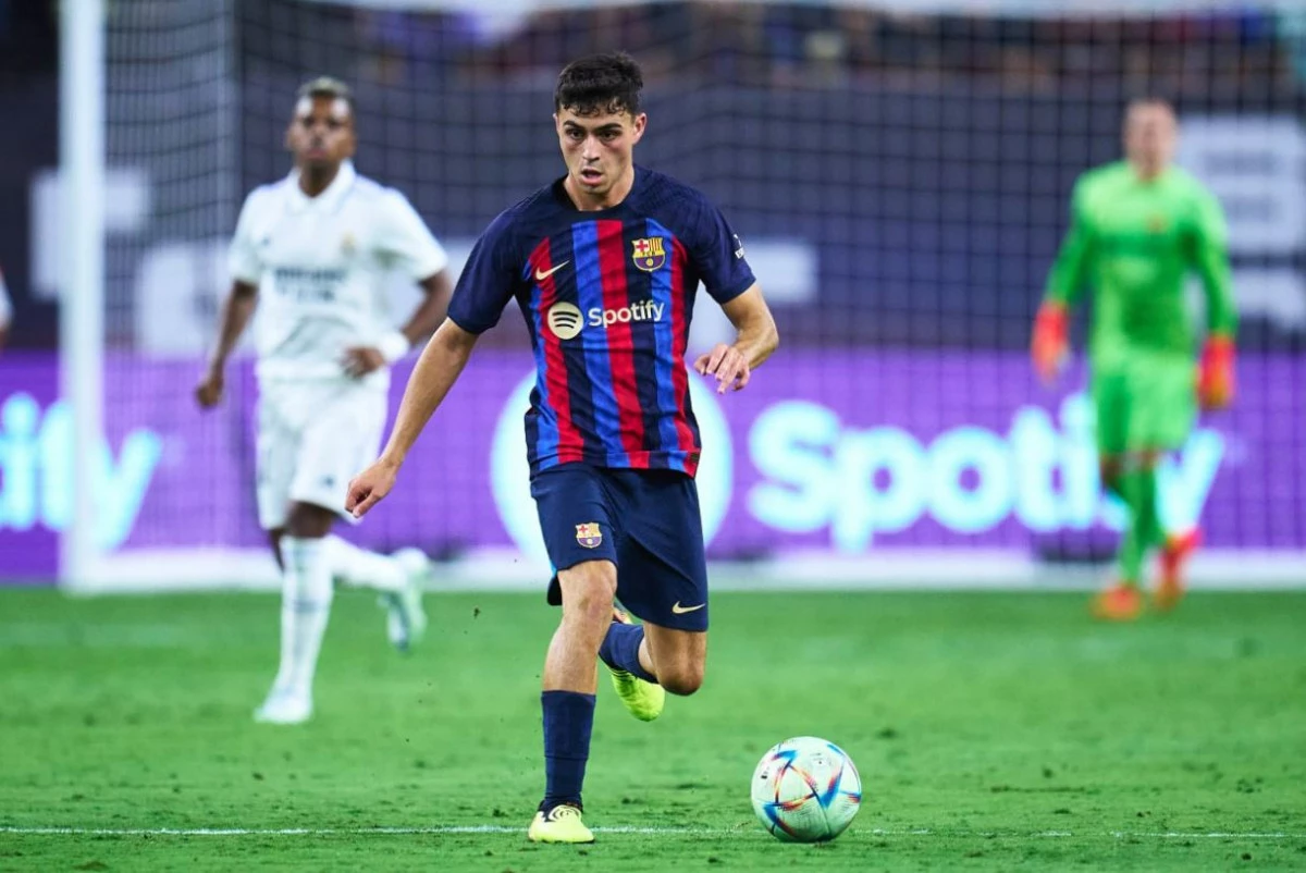 post card barça_camiseta.webp