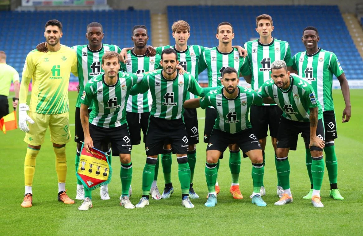 post card camiseta_Betis.webp