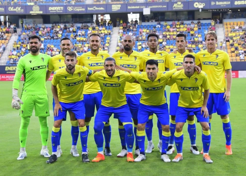 post card camiseta_Cadiz.webp