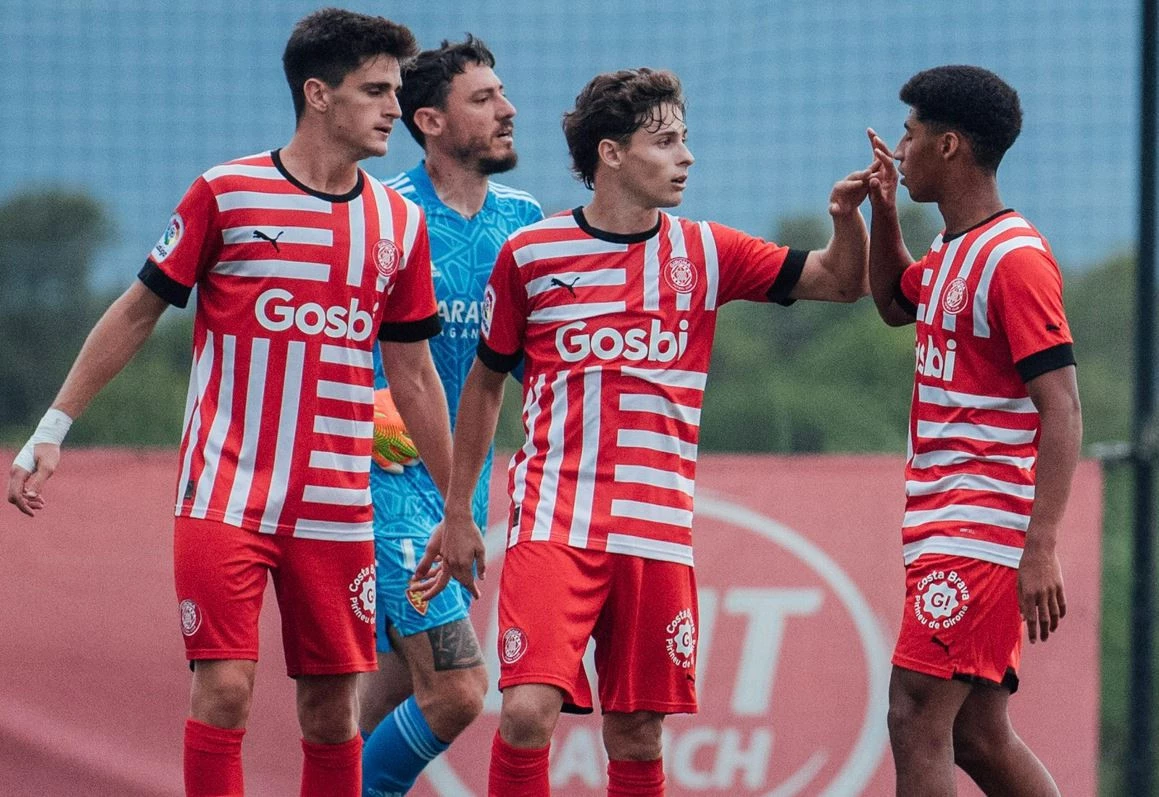 post card camiseta_Girona.webp