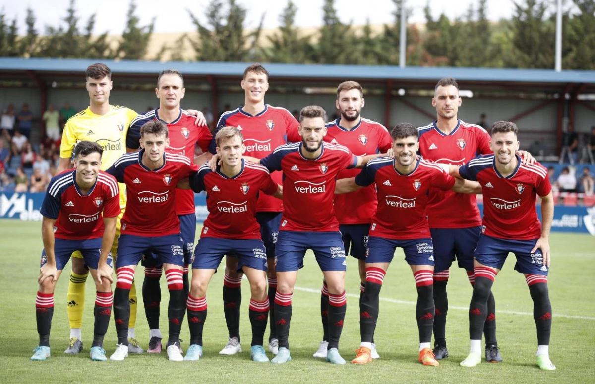 post card camiseta_Osasuna.webp