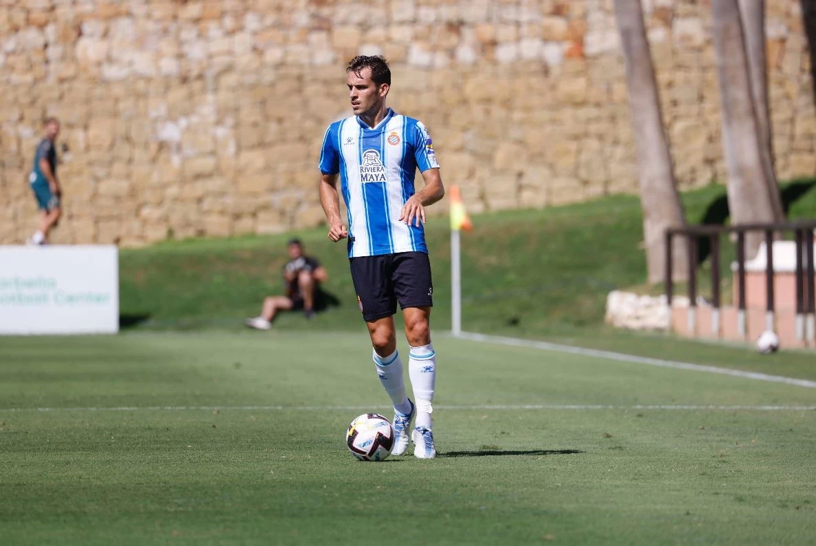 post card camiseta_RCDE.webp