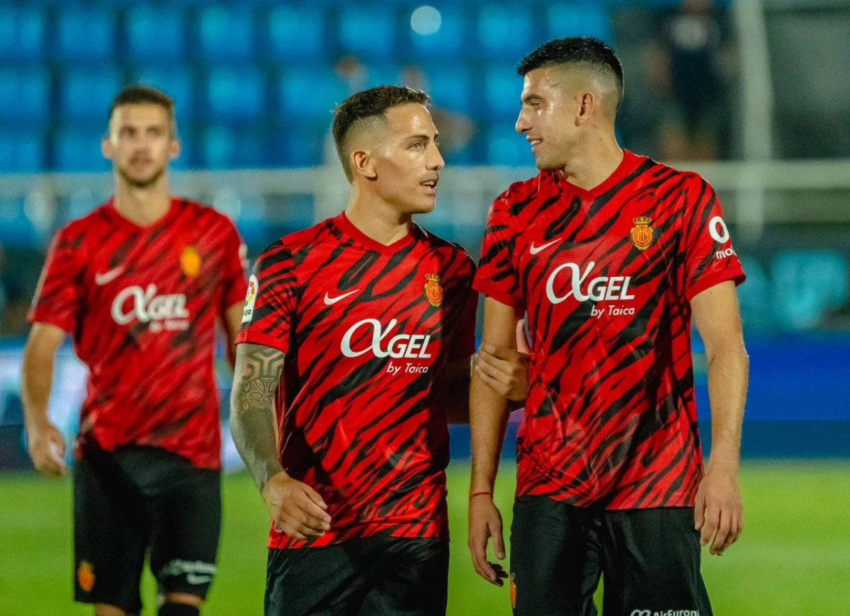 post card camiseta_RCDM.webp