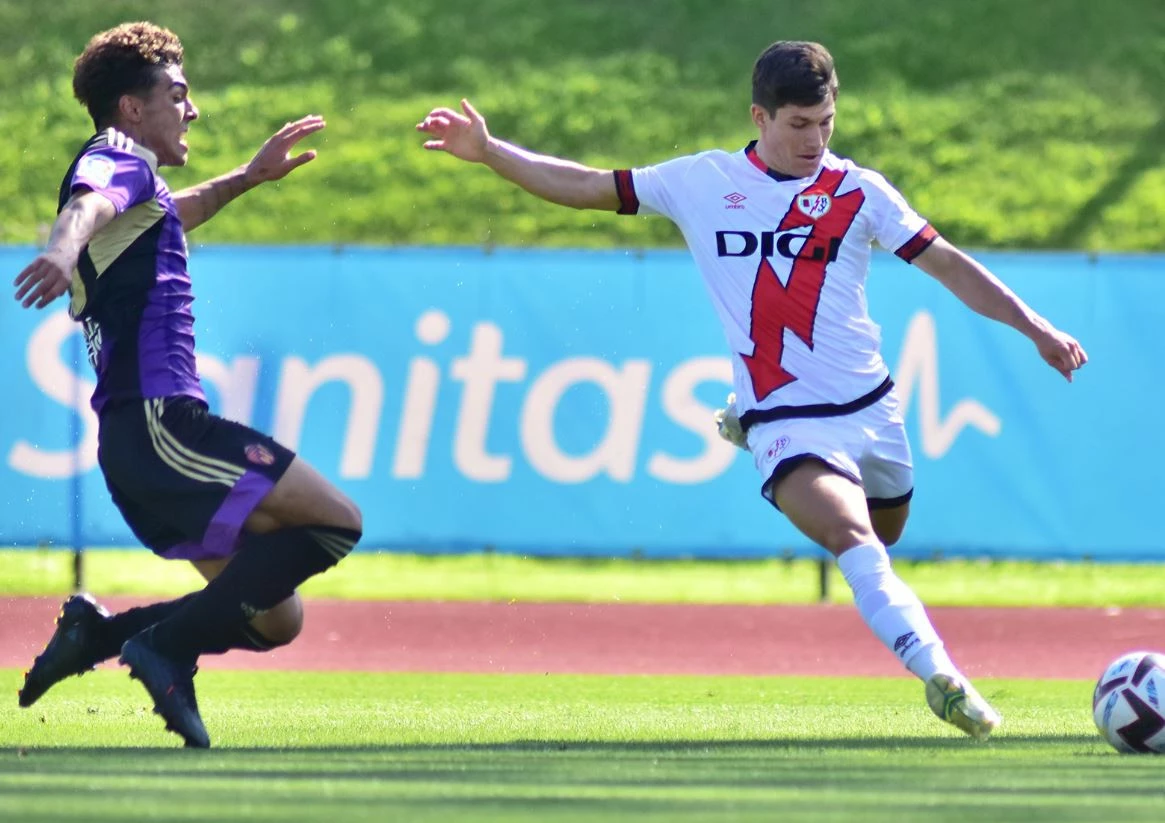 post card camiseta_Rayo.webp