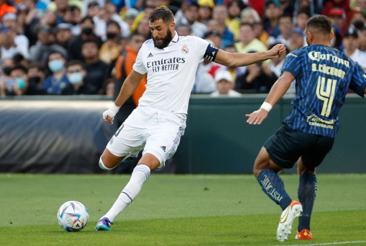 post card camiseta_RealMadrid.webp