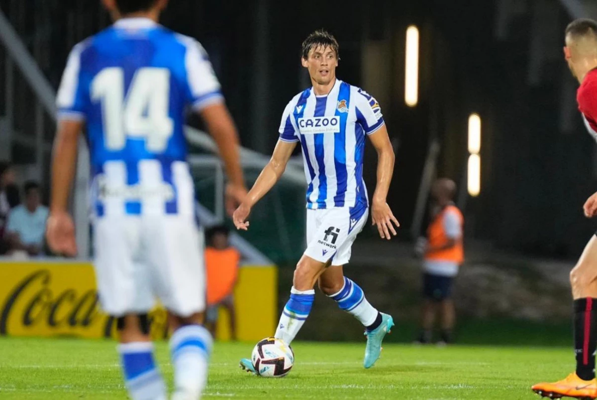 post card camiseta_RealSociedad.webp