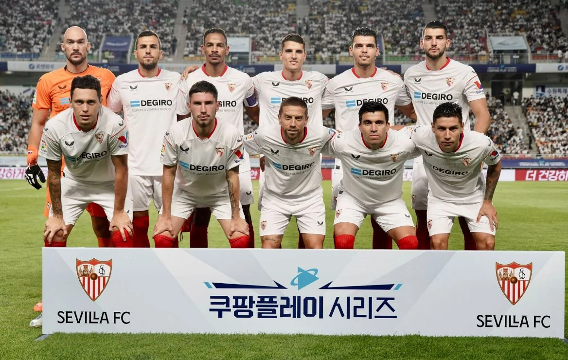 post card camiseta_Sevilla.webp