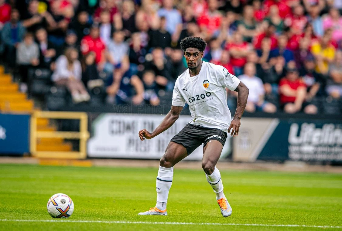 post card camiseta_Valencia.webp