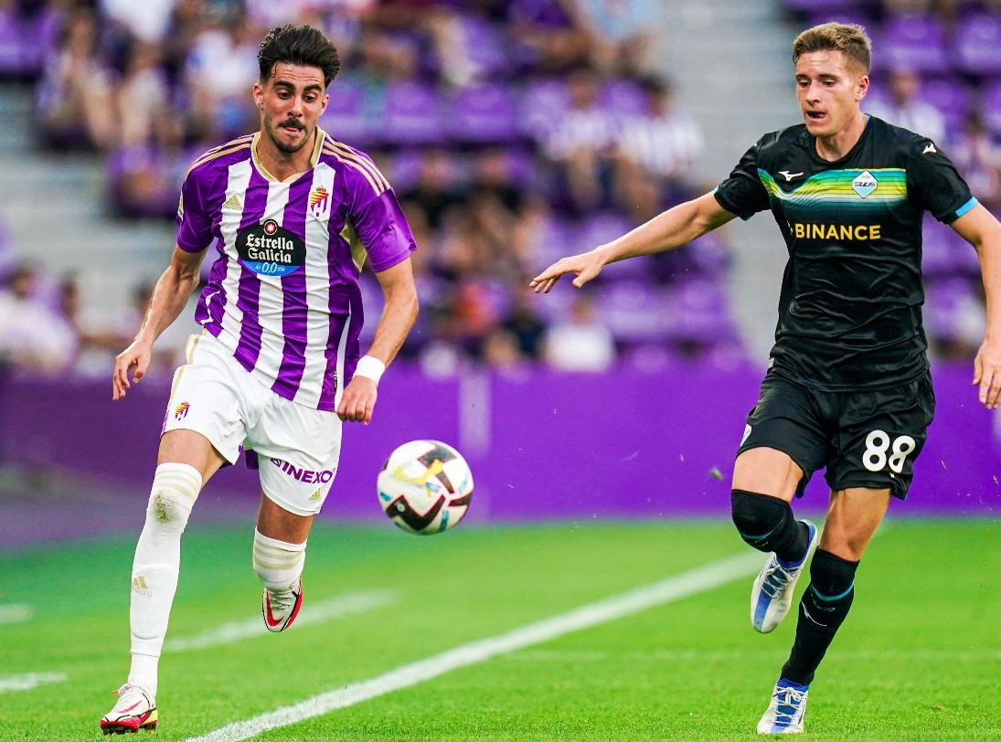 post card camiseta_Valladolid.webp