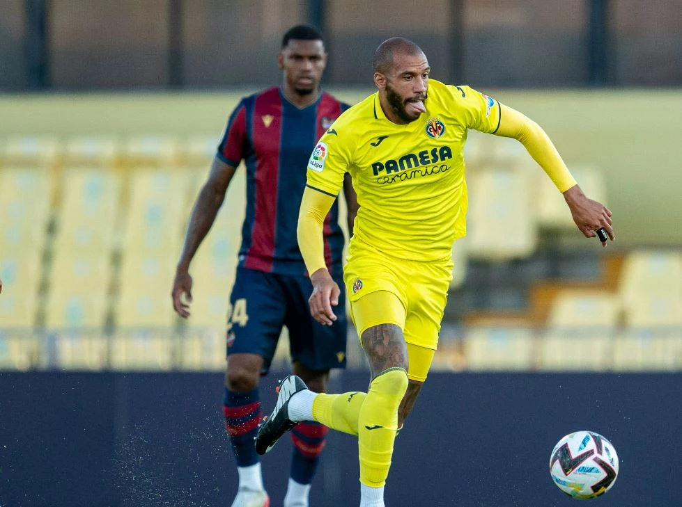 post card camiseta_Villarreal.webp