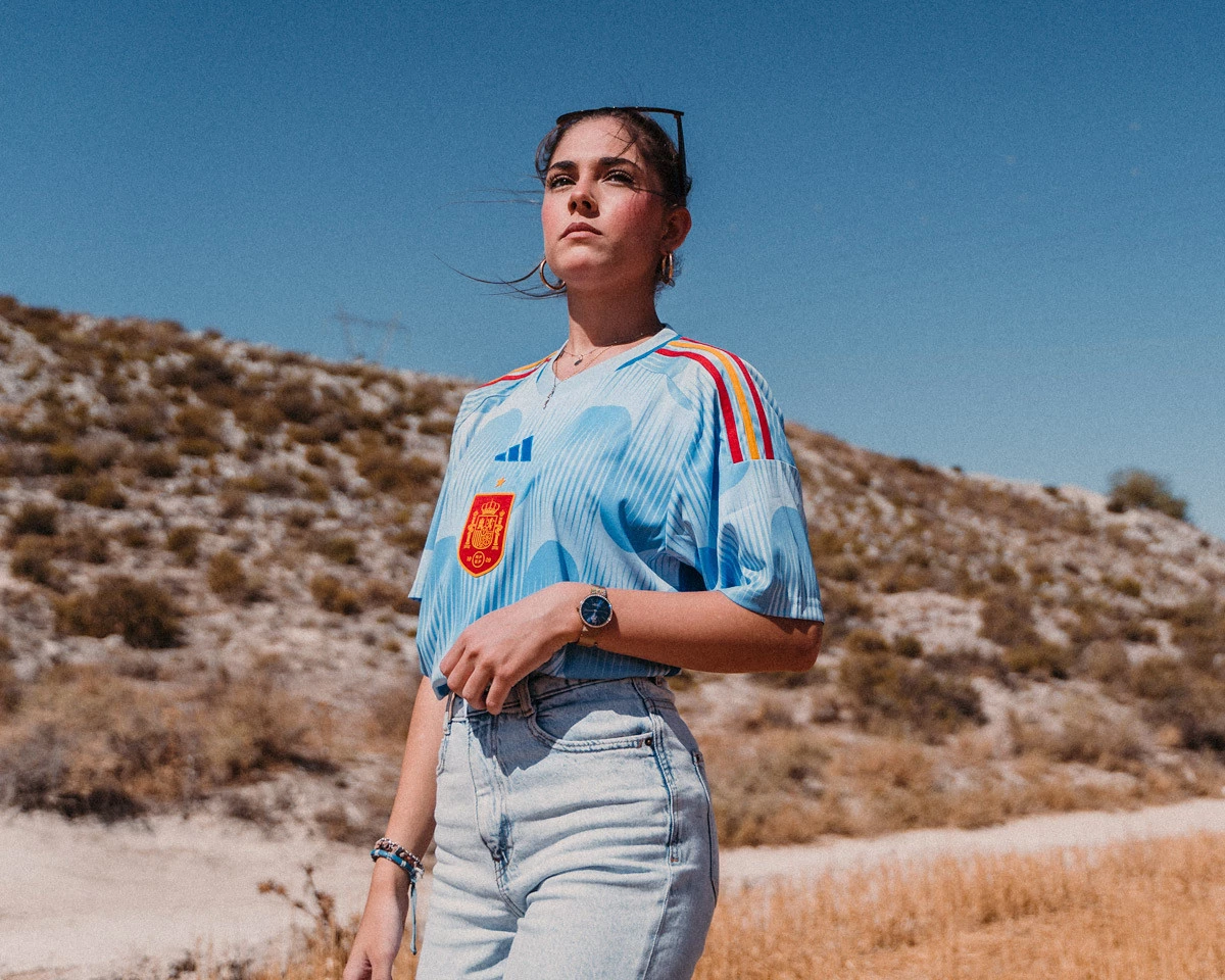 post card _DSC9525BLOG.webp