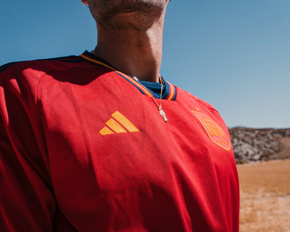 post card _DSC9545BLOG.webp