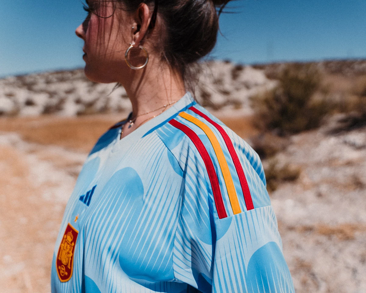 post card _DSC9627BLOG.webp