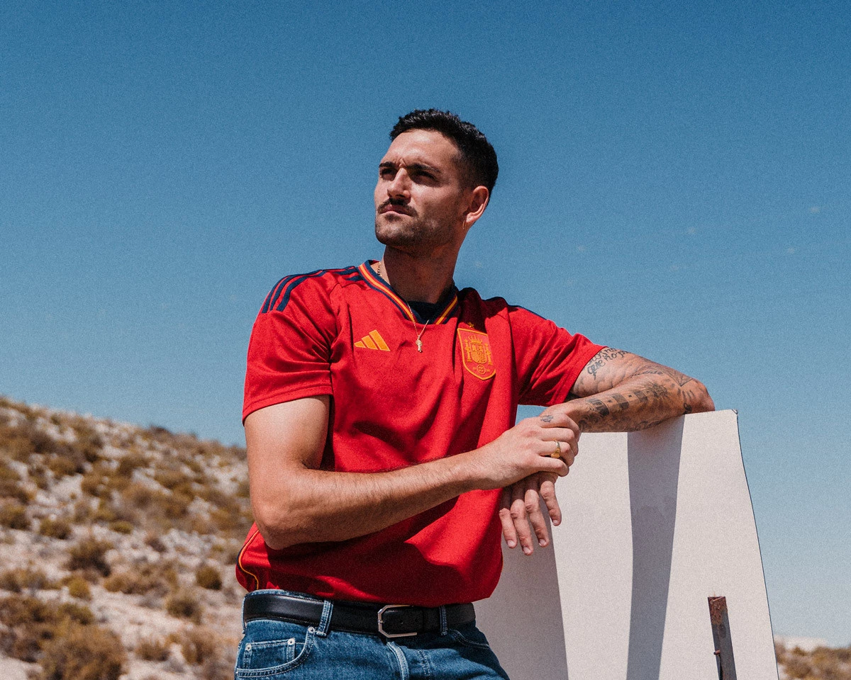 post card _DSC9637BLOG.webp