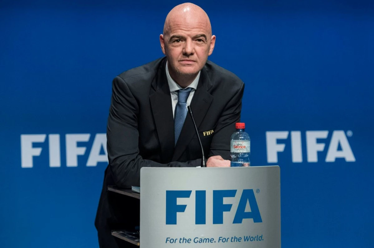 post card infantino.webp