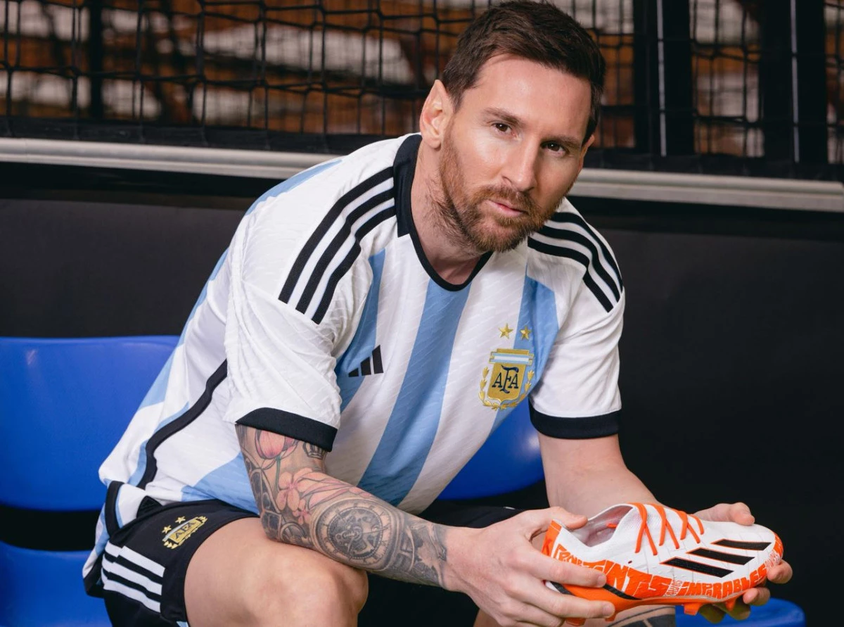 post card MESSI_bta_.webp