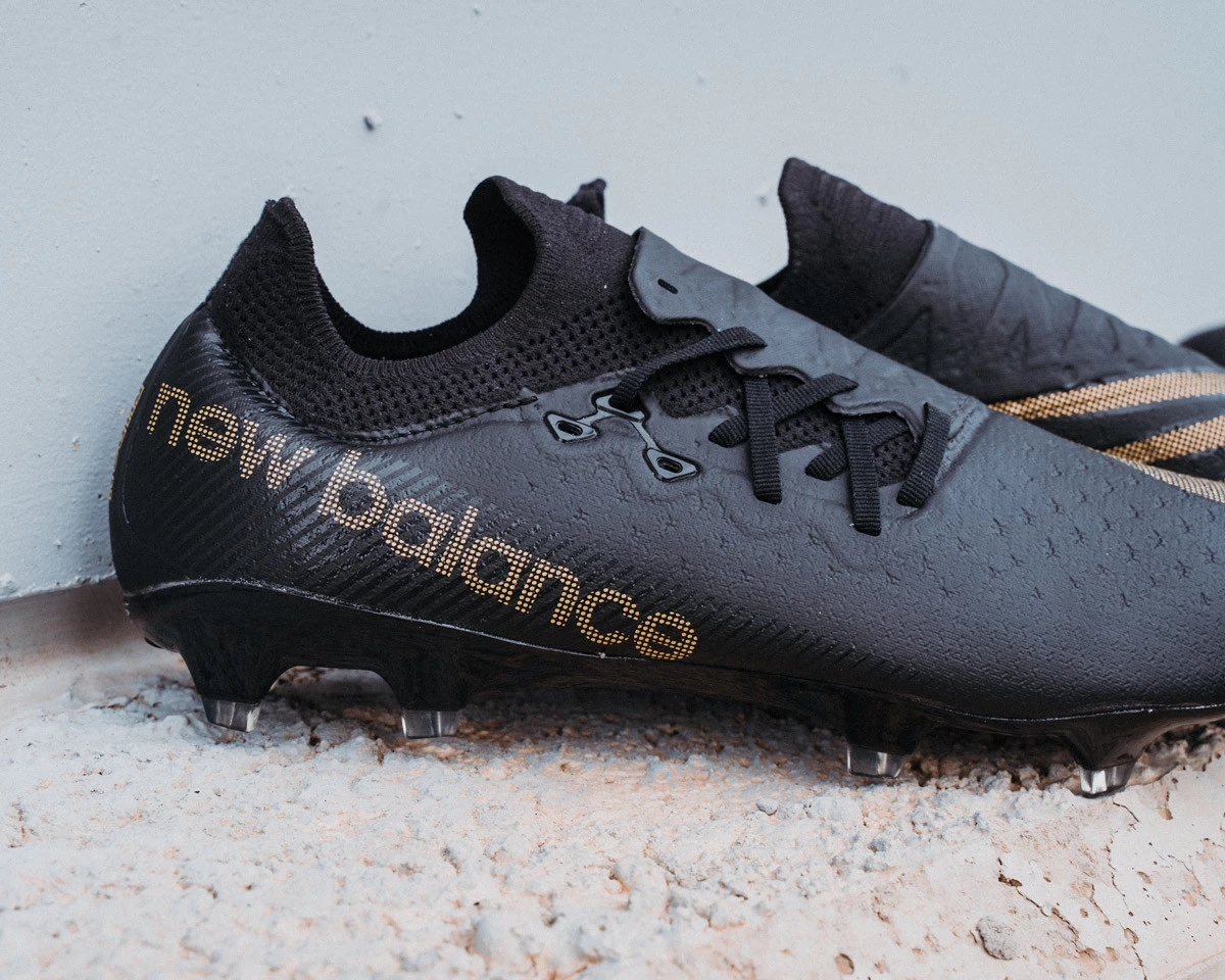 post card _DSC1111BLOG.webp