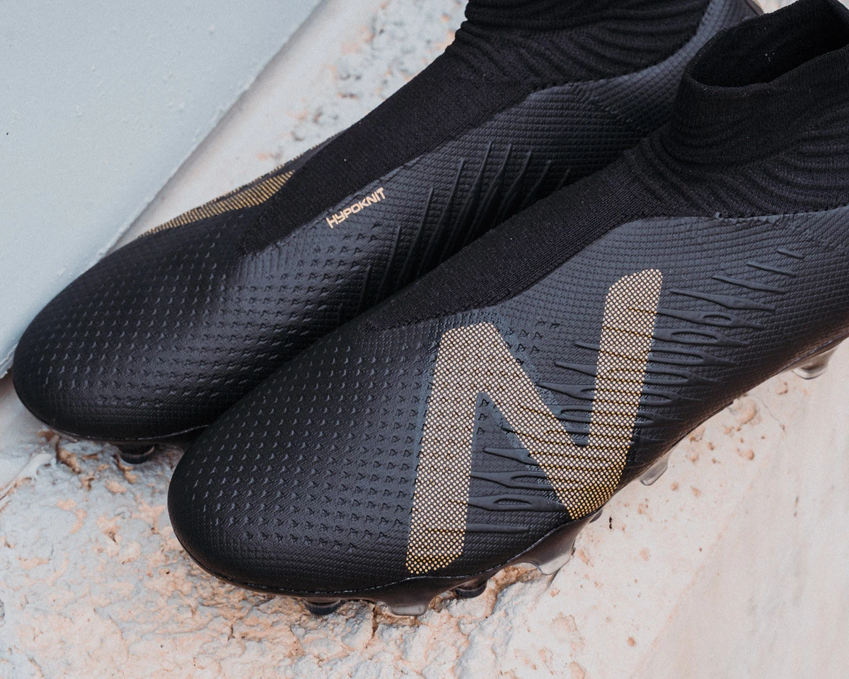 post card _DSC1114BLOG.webp