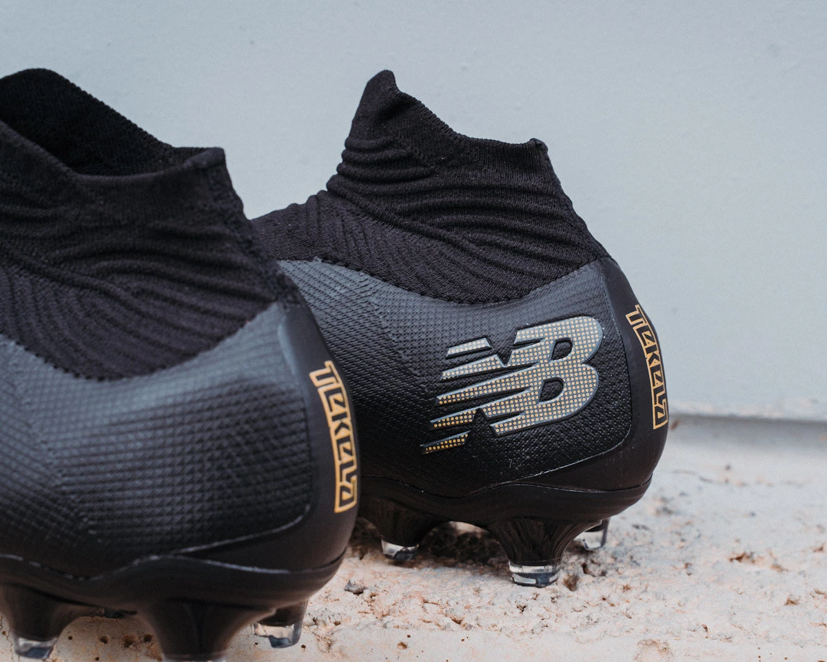 post card _DSC1118BLOG.webp