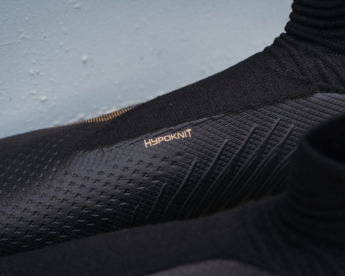 post card _DSC1119BLOG.webp