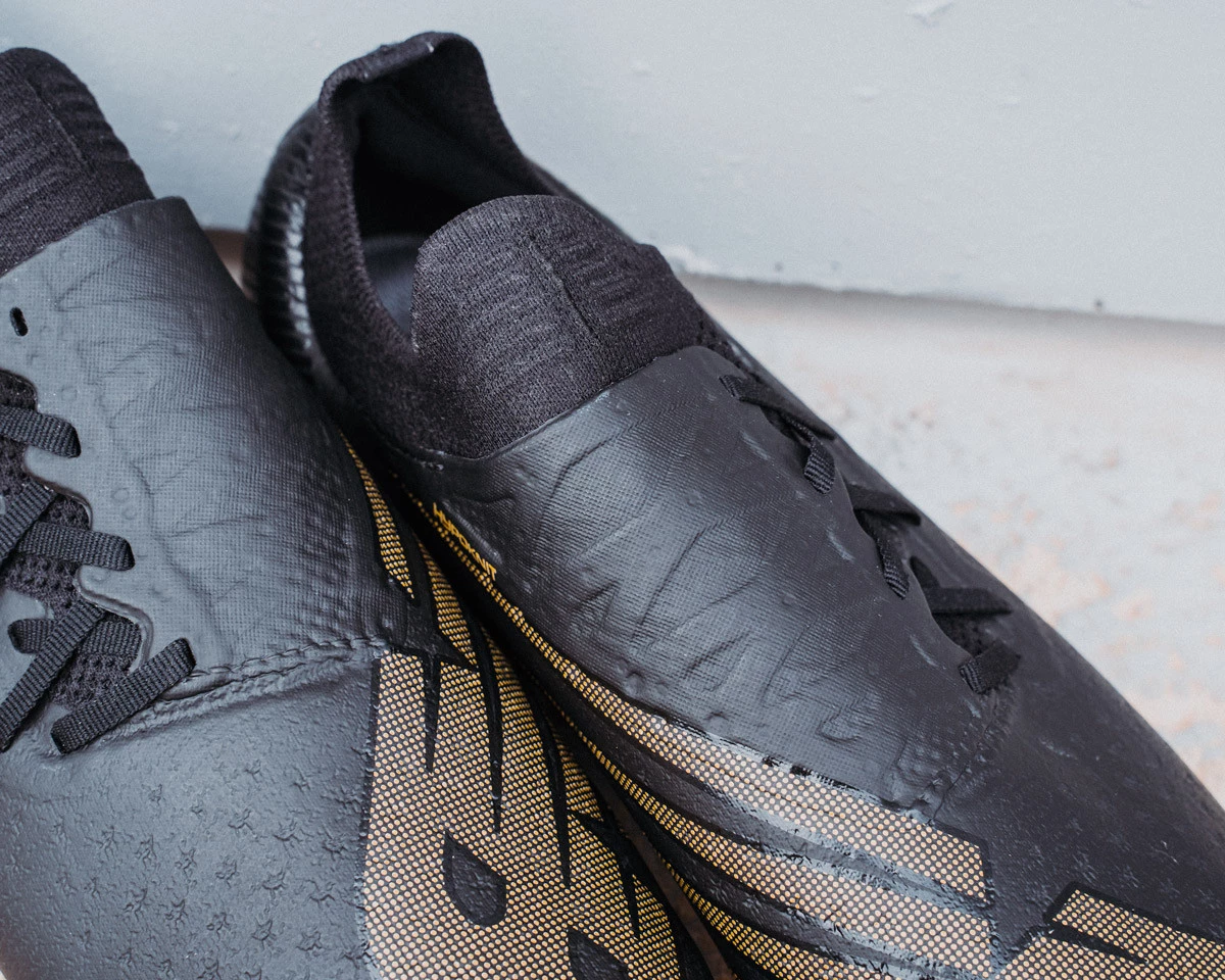 post card _DSC1122BLOG.webp