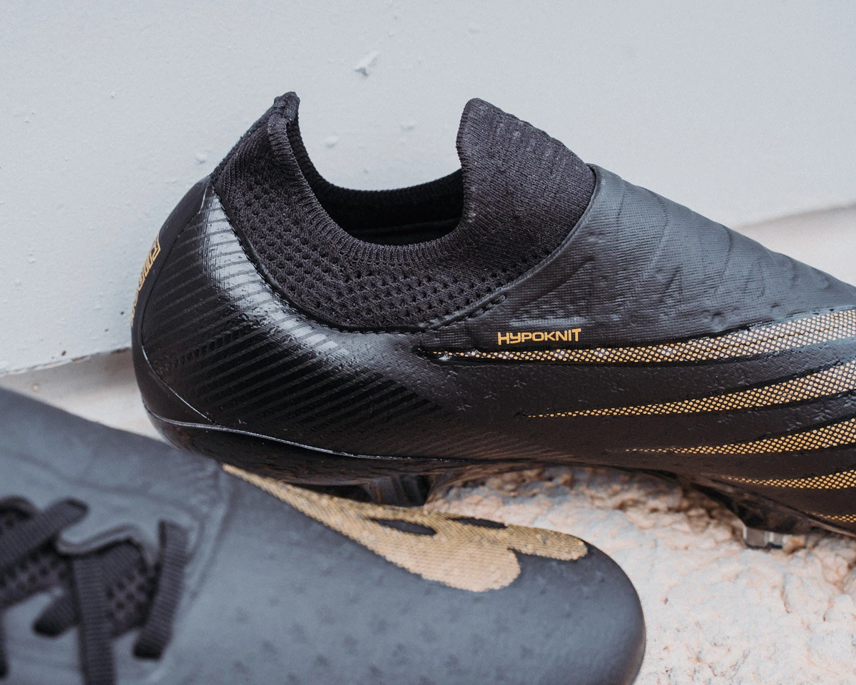 post card _DSC1123BLOG.webp