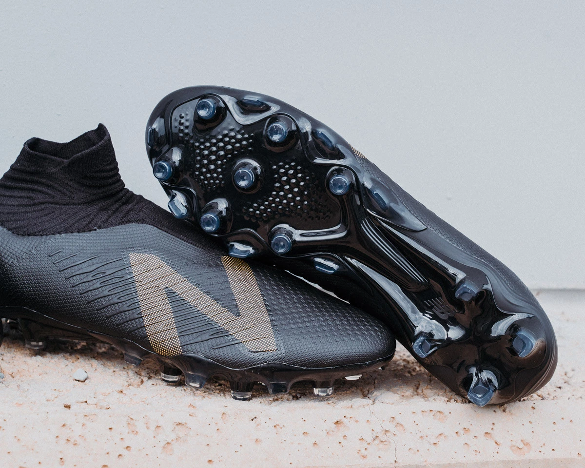 post card _DSC1135BLOG.webp