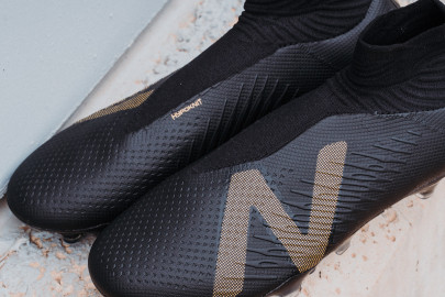 Le nuove New Balance Furon v7 y Tekela v4