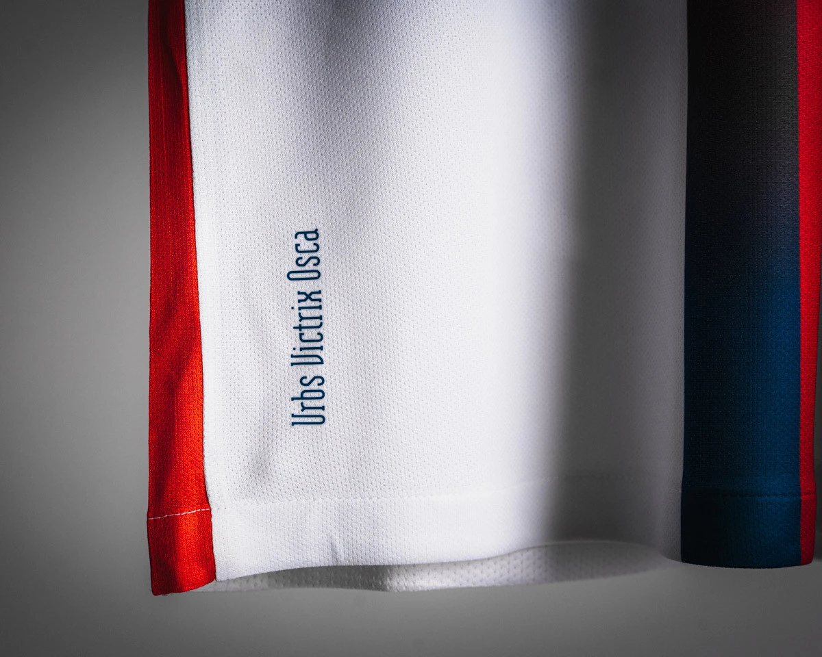 post card _DSC4235BLOG.webp